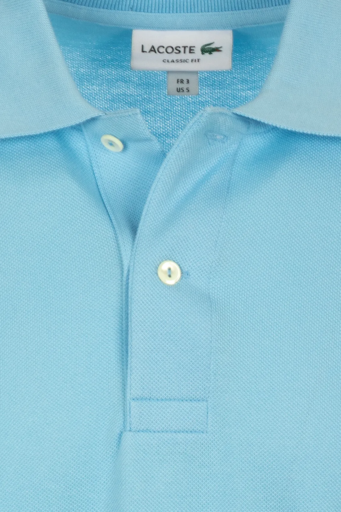 Polo Mc
