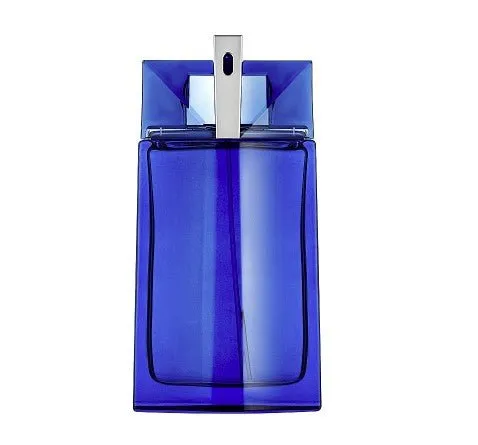 Profumo Uomo Alien Man Fusion 100 ml Tester
