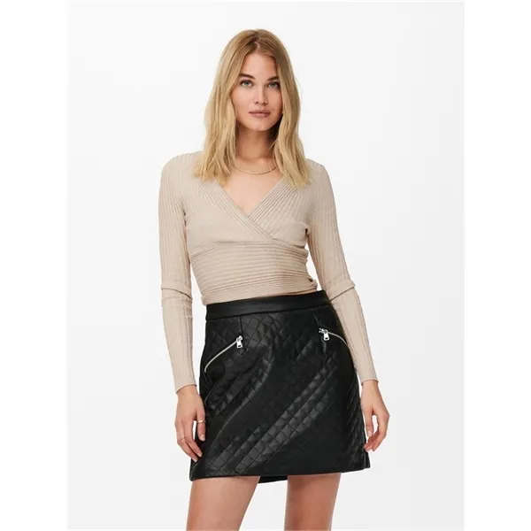 Pullover da donna ONLY
