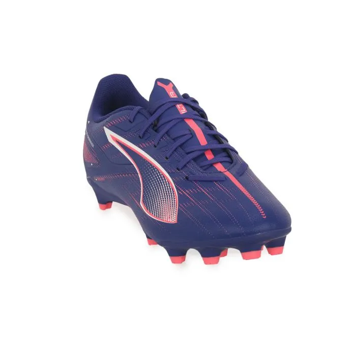 PUMA 01 ULTRA 5 PLAY FGAG