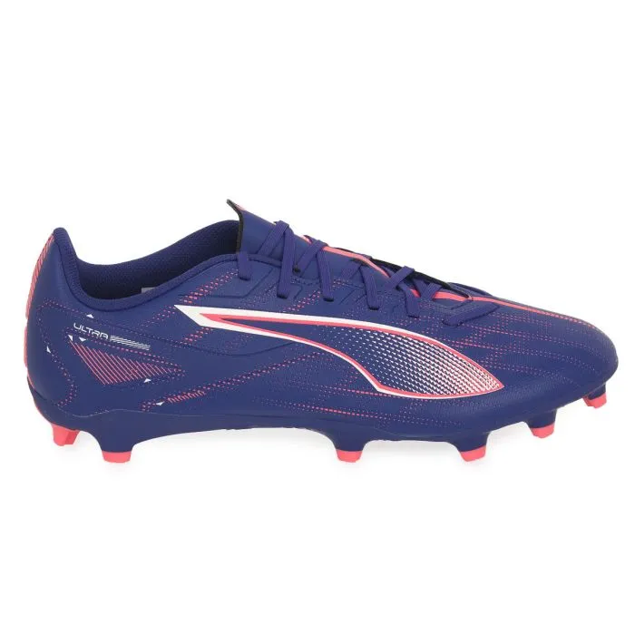 PUMA 01 ULTRA 5 PLAY FGAG