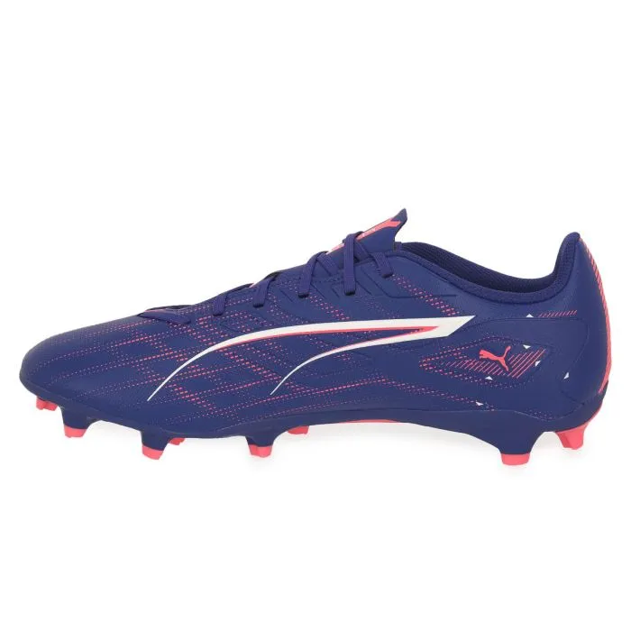 PUMA 01 ULTRA 5 PLAY FGAG