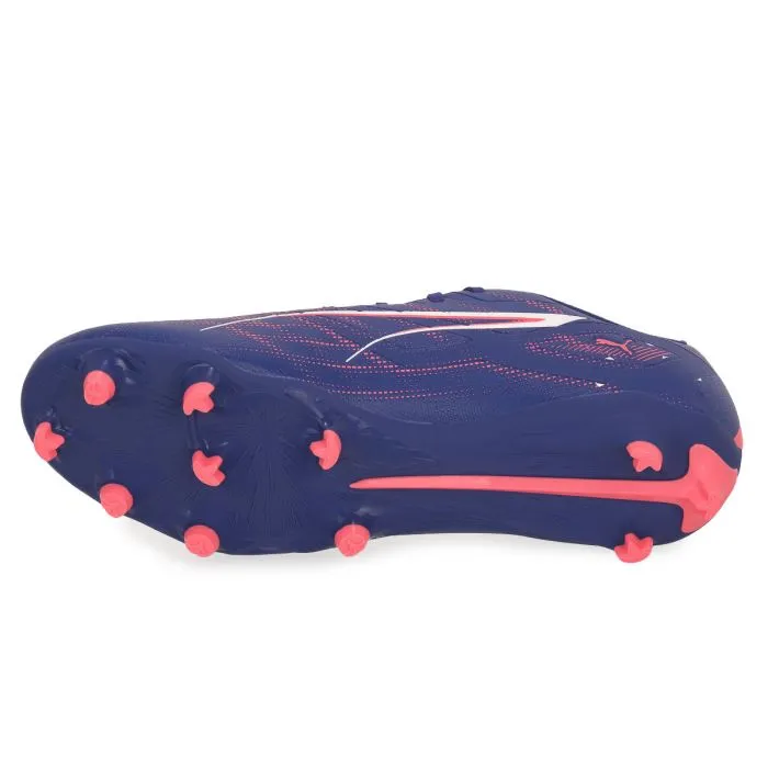 PUMA 01 ULTRA 5 PLAY FGAG