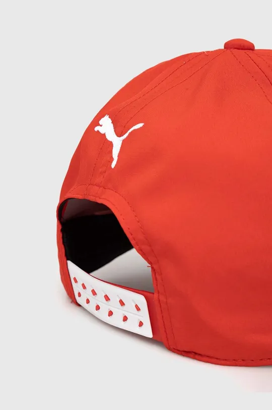 Puma berretto da baseball F1