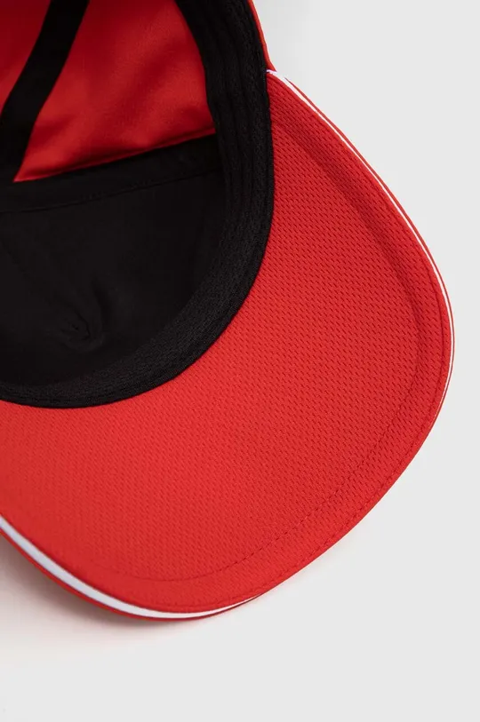 Puma berretto da baseball F1