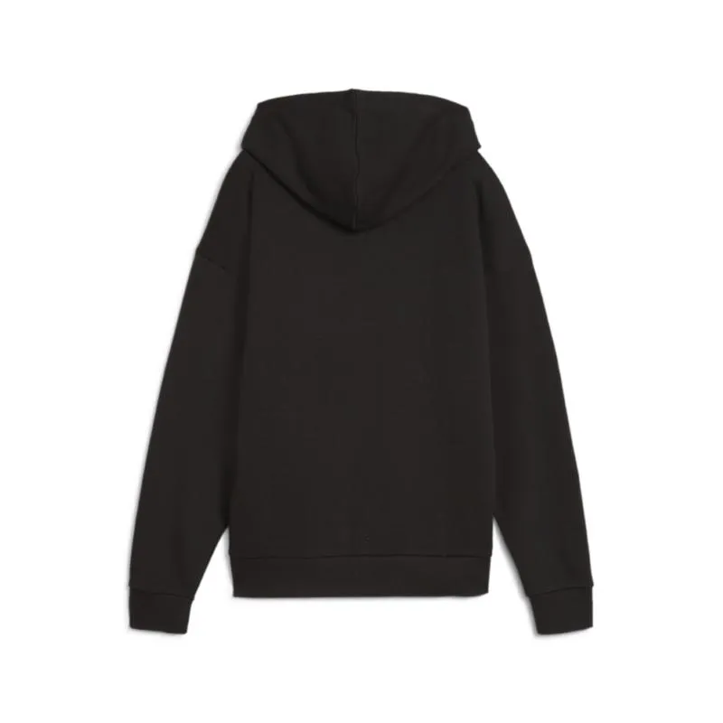 Puma Essentials+ Animal Hoodie TR W