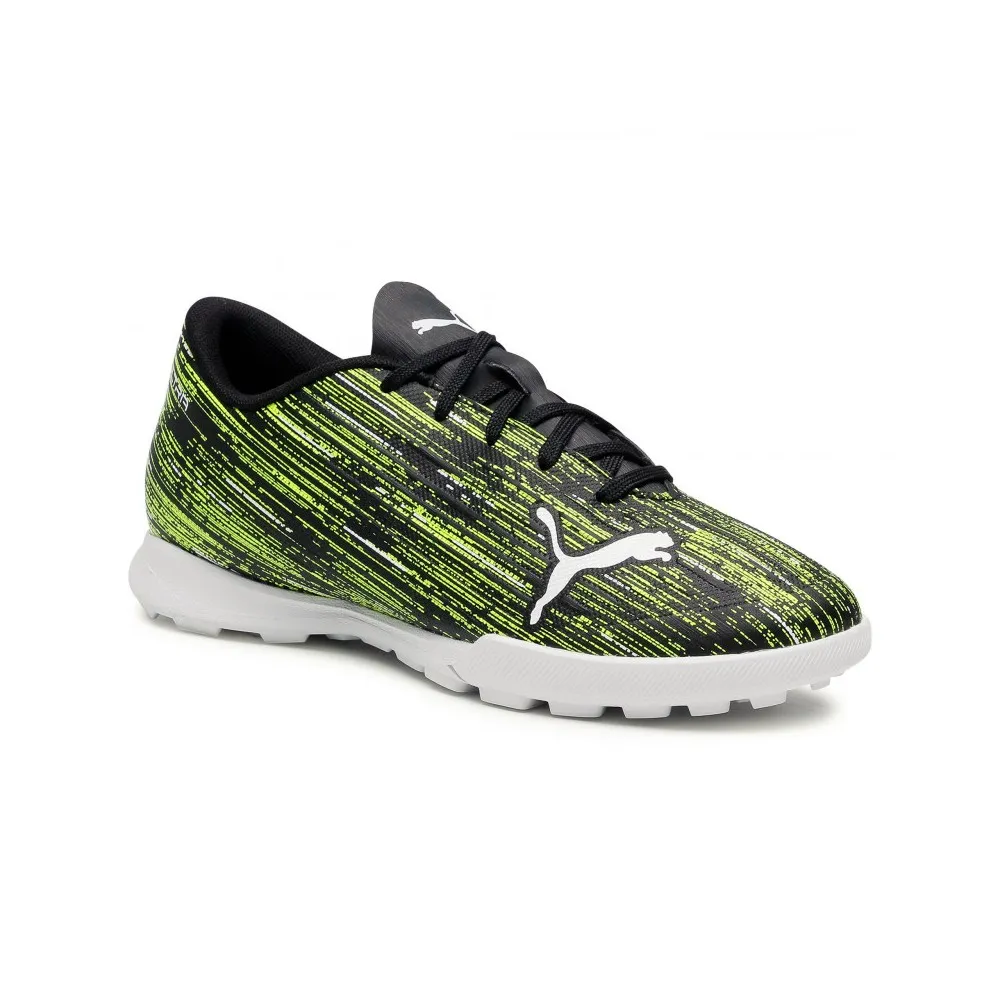 PUMA - Scarpe da calcio ULTRA 4.2 TT - Uomo - 106367-02