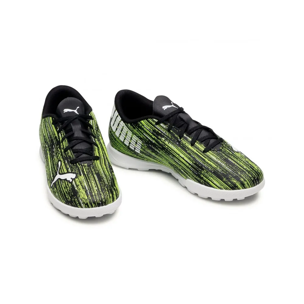 PUMA - Scarpe da calcio ULTRA 4.2 TT - Uomo - 106367-02