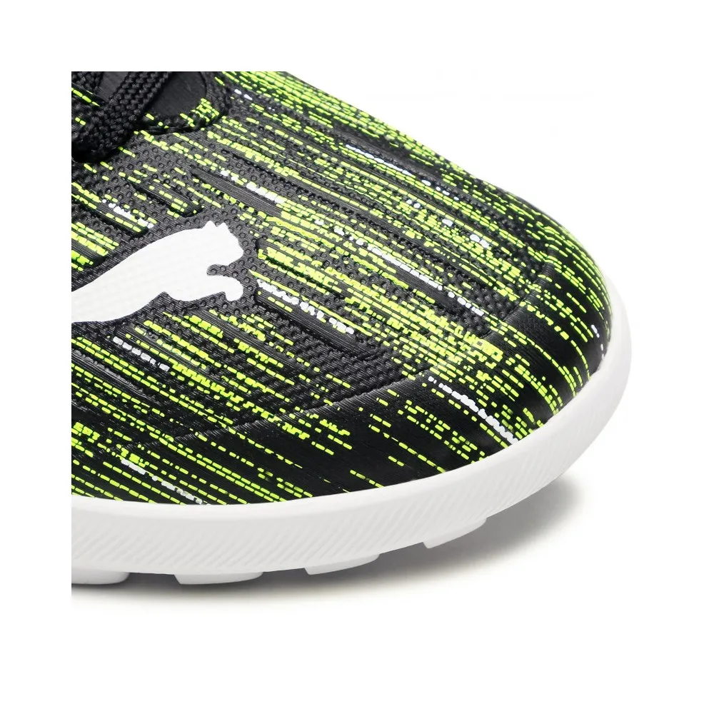 PUMA - Scarpe da calcio ULTRA 4.2 TT - Uomo - 106367-02