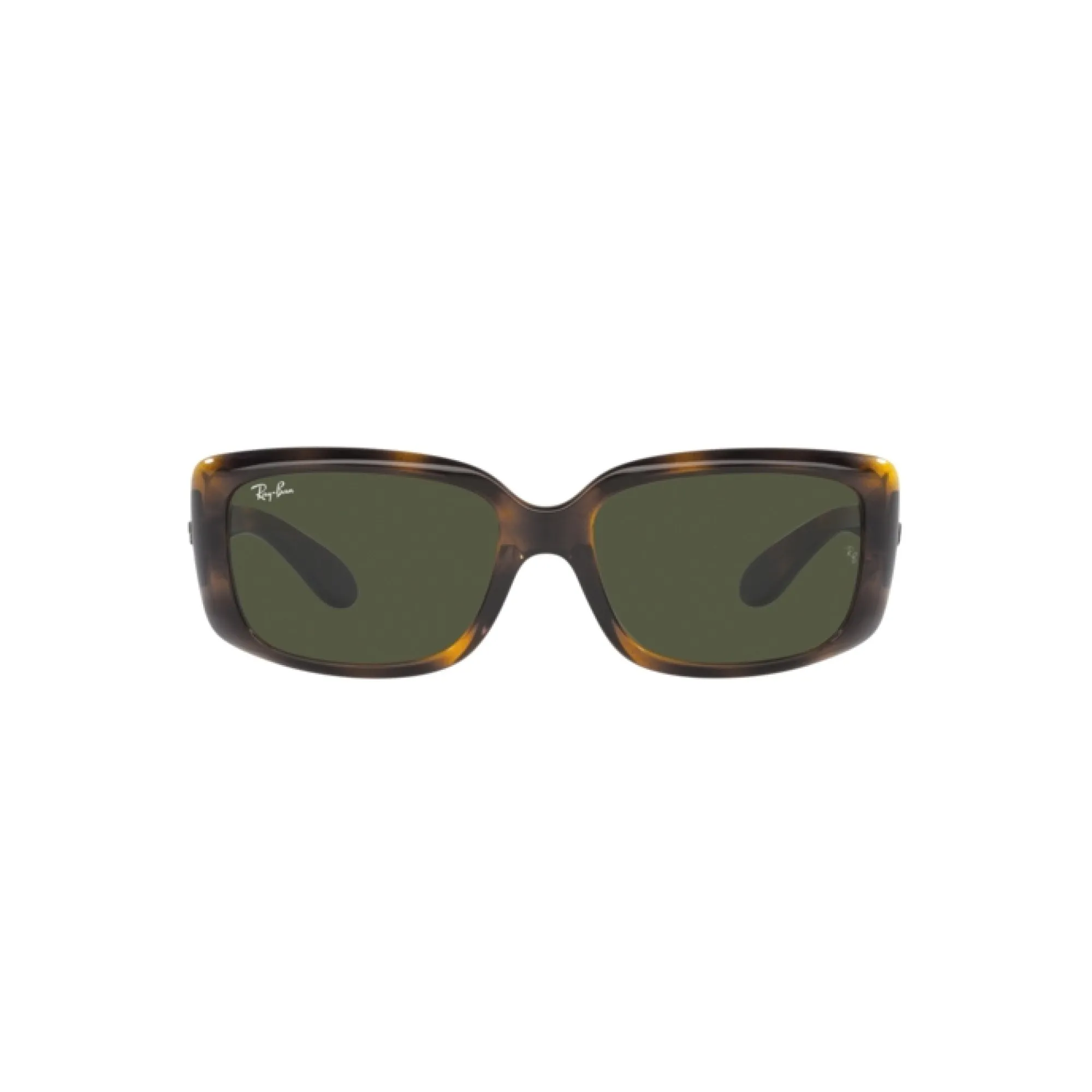   Ray-Ban RB 4389 - 710/31 L'avana | Occhiale Da Sole Donna 