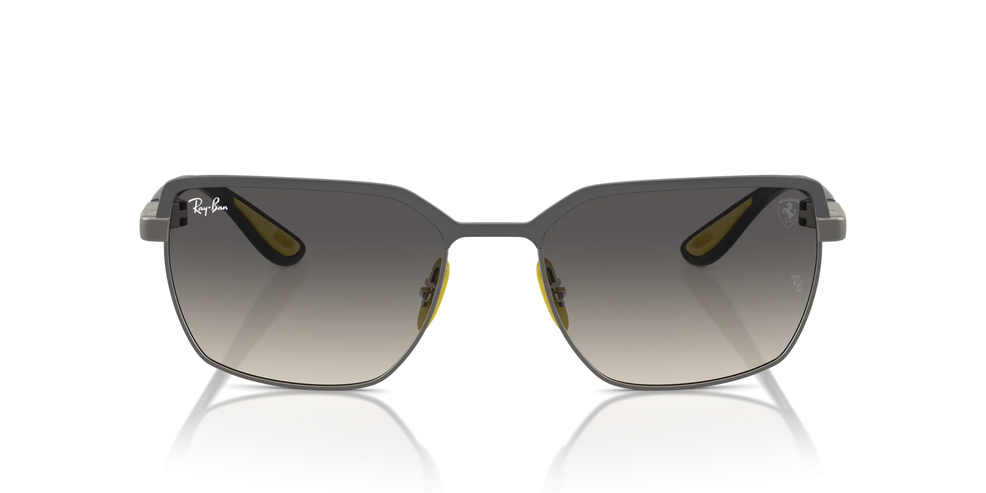   Ray - Ban RB3743M  F10111