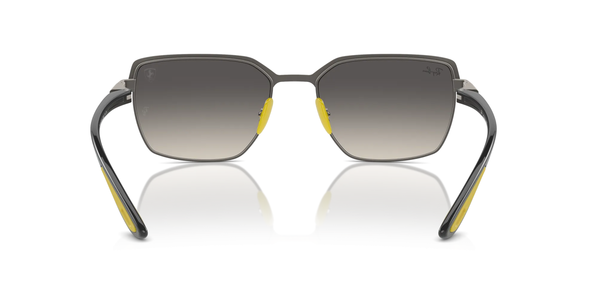   Ray - Ban RB3743M  F10111