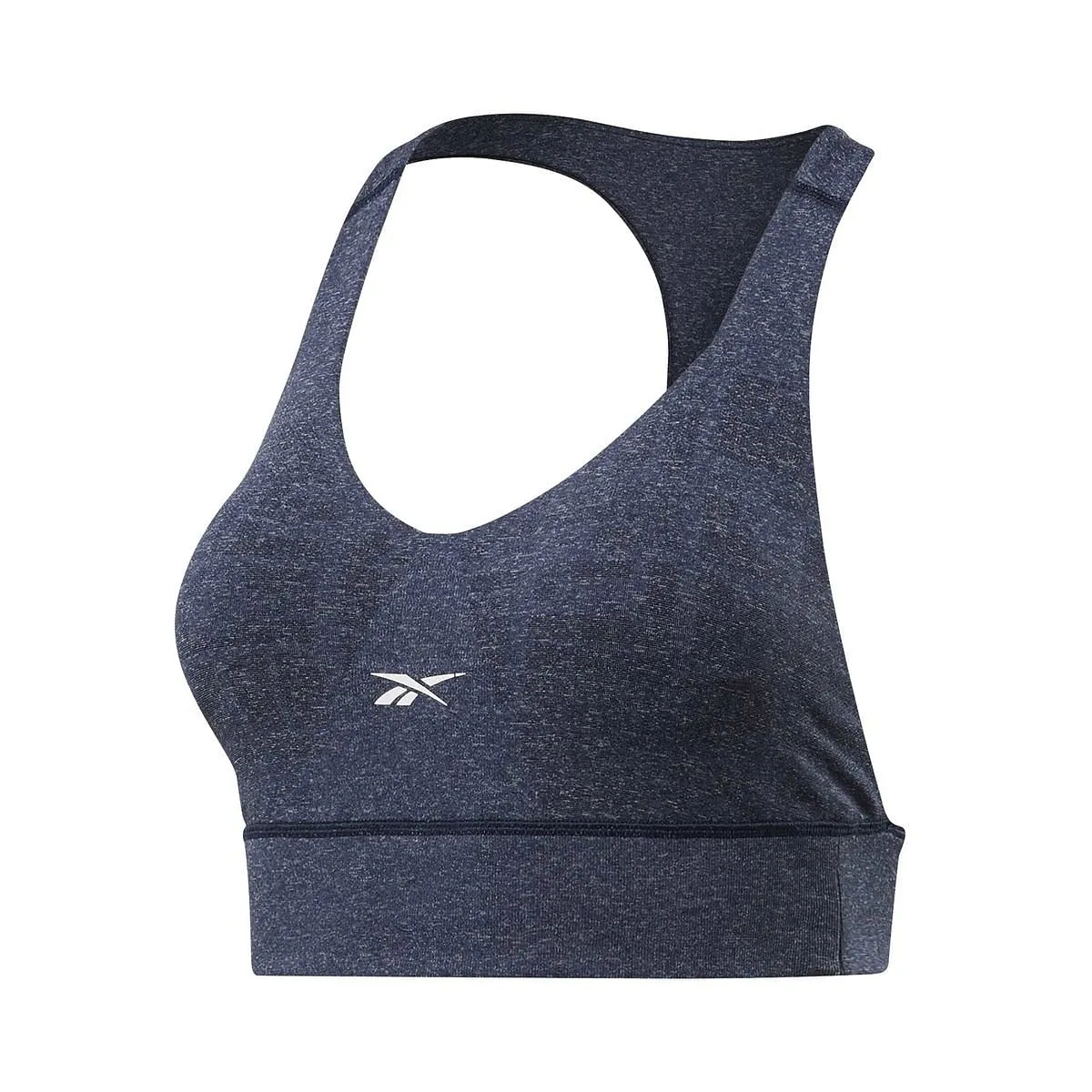      REEBOK REGGISENO UNITED BY FITNESS MYOKNIT  
