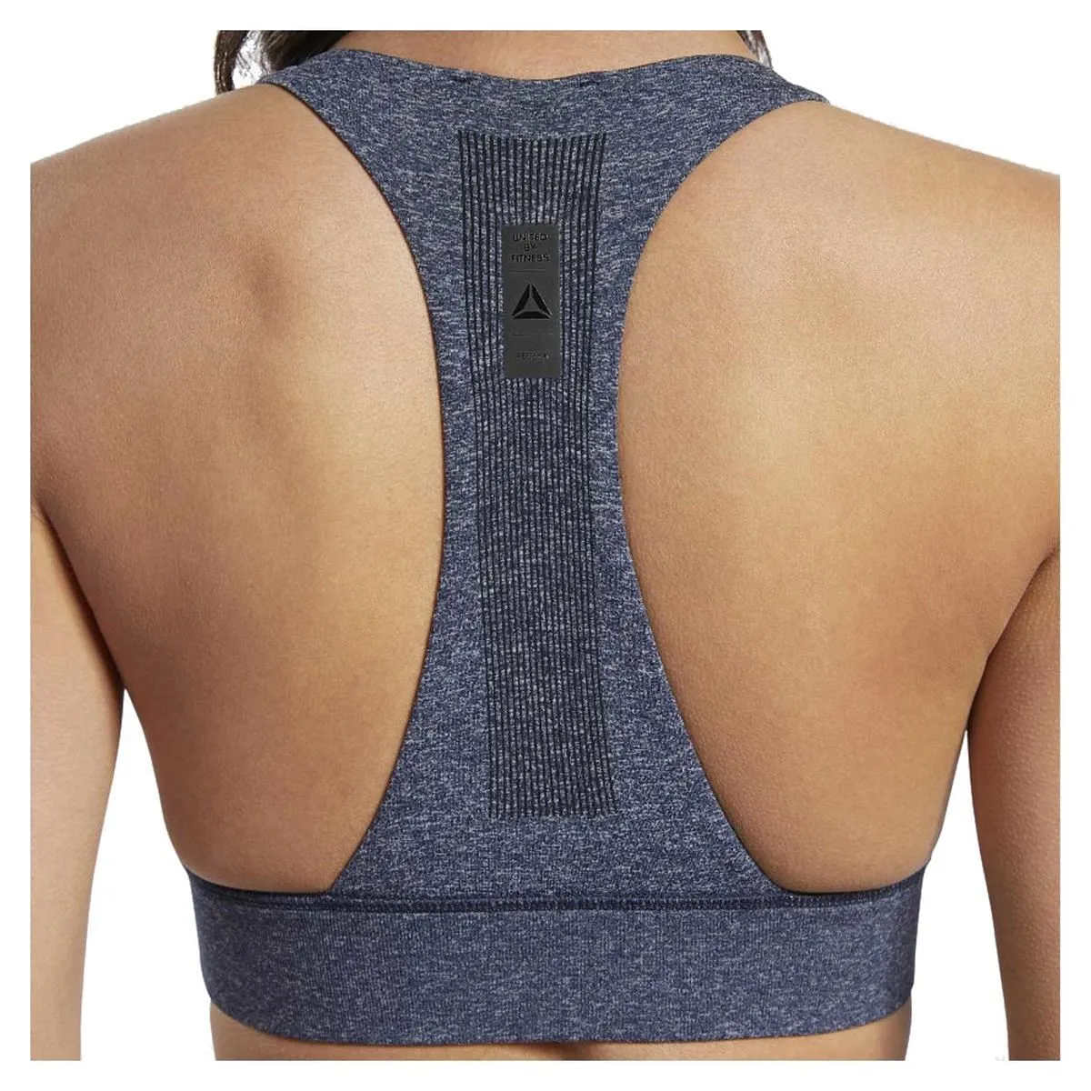      REEBOK REGGISENO UNITED BY FITNESS MYOKNIT  