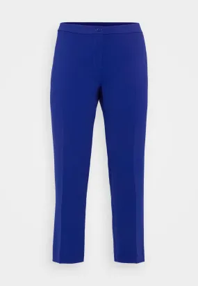 REGGINA - Pantaloni