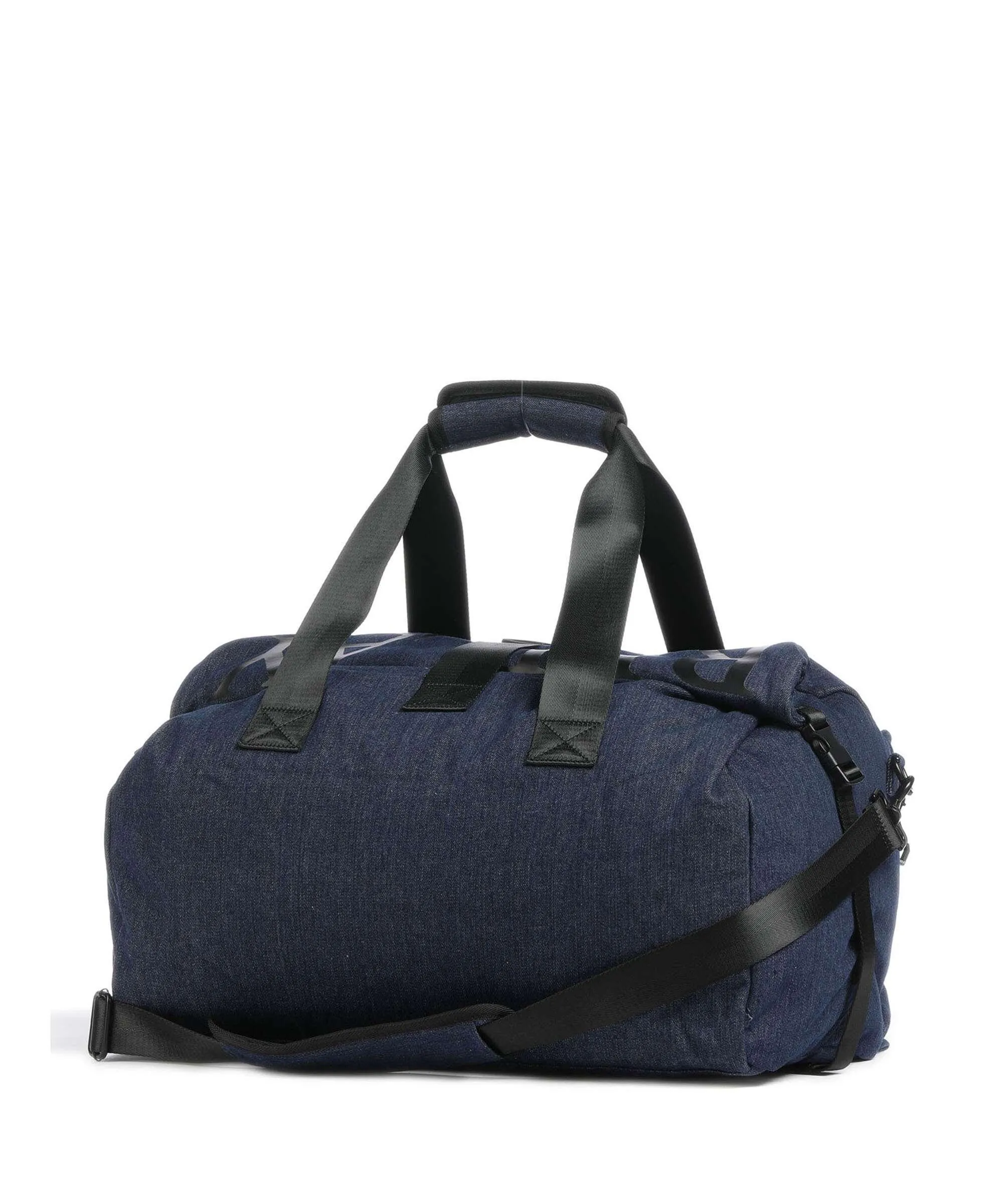  Replay Borsone da weekend jeans 52 cm  