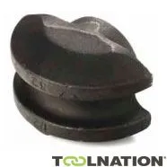 Ridgid 37233 Sagoma per tubo del gas 3/4"