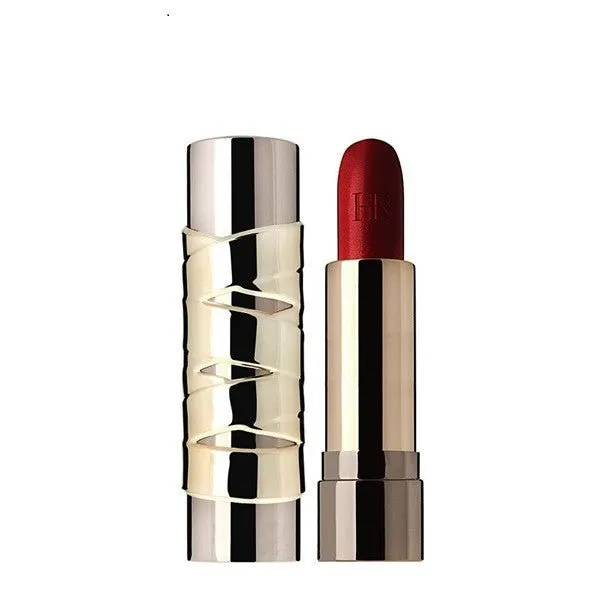 Rossetto Helena Rubinstein Wanted Rouge Tester