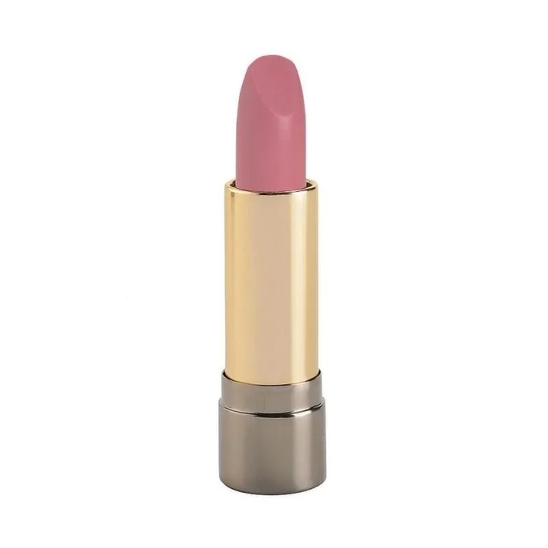 Rossetto Helena Rubinstein Wanted Rouge Tester
