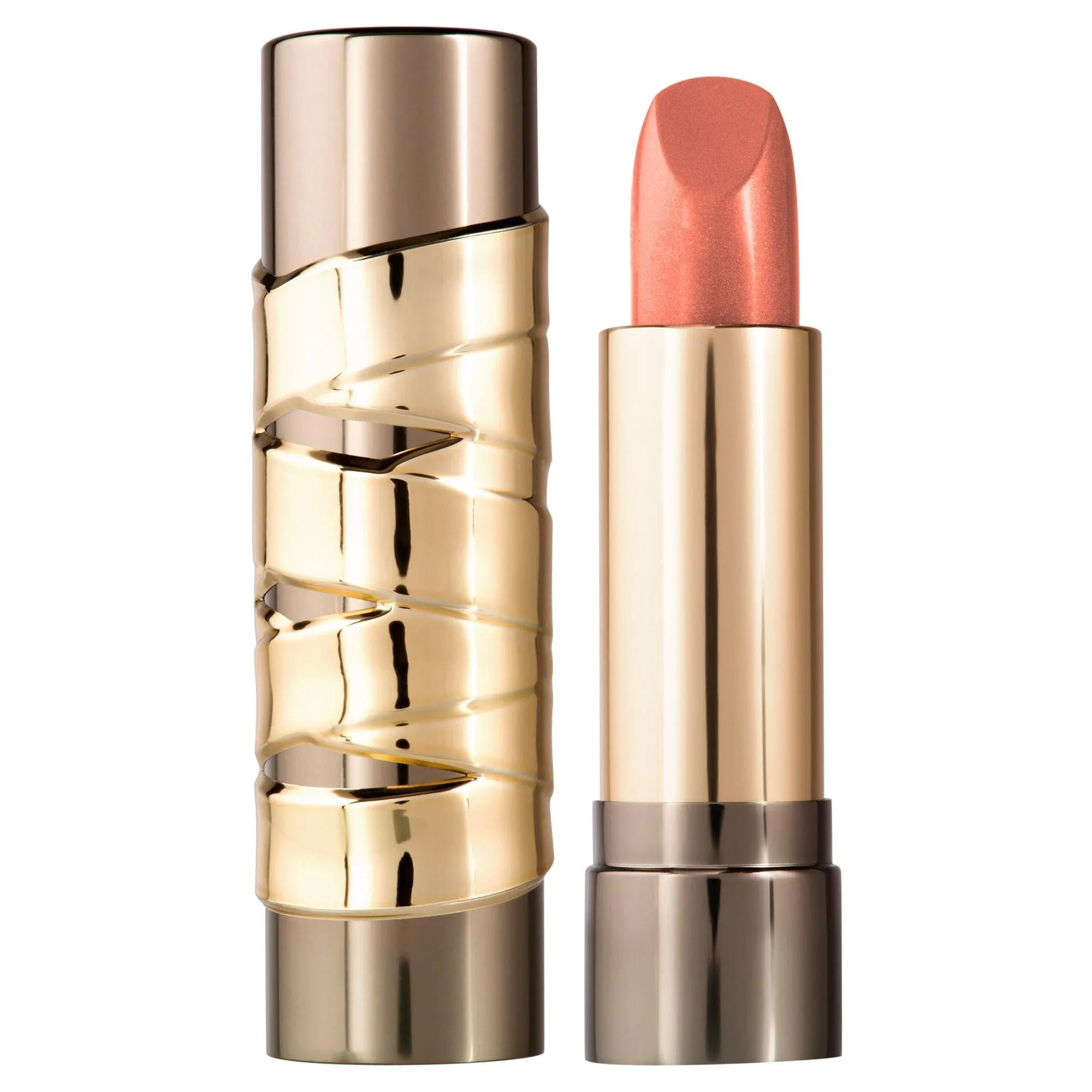 Rossetto Helena Rubinstein Wanted Rouge Tester
