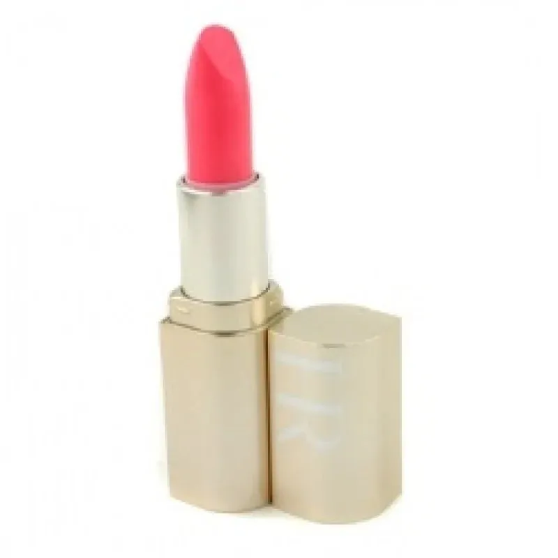 Rossetto Helena Rubinstein Wanted Rouge Tester