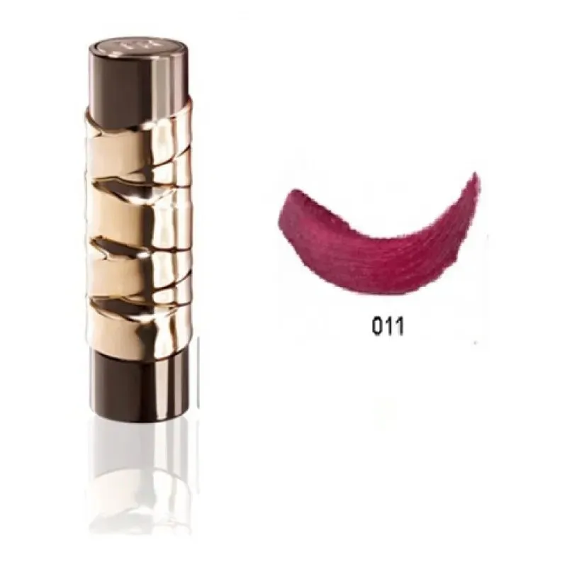 Rossetto Helena Rubinstein Wanted Rouge Tester