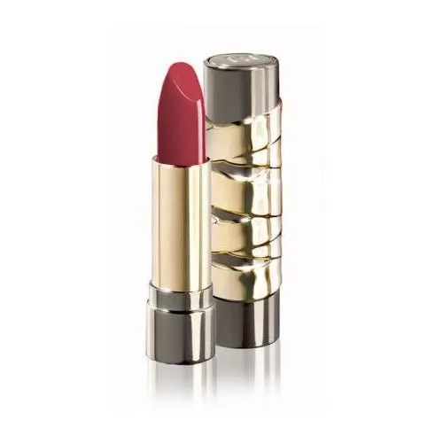 Rossetto Helena Rubinstein Wanted Rouge Tester