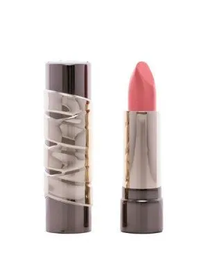 Rossetto Helena Rubinstein Wanted Rouge Tester