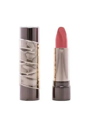 Rossetto Helena Rubinstein Wanted Rouge Tester