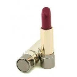 Rossetto Helena Rubinstein Wanted Rouge Tester