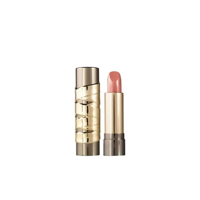 Rossetto Helena Rubinstein Wanted Rouge Tester