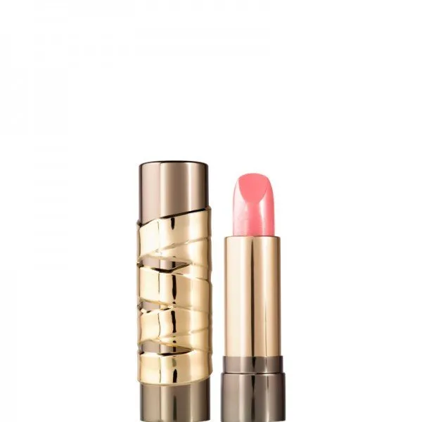 Rossetto Helena Rubinstein Wanted Rouge Tester