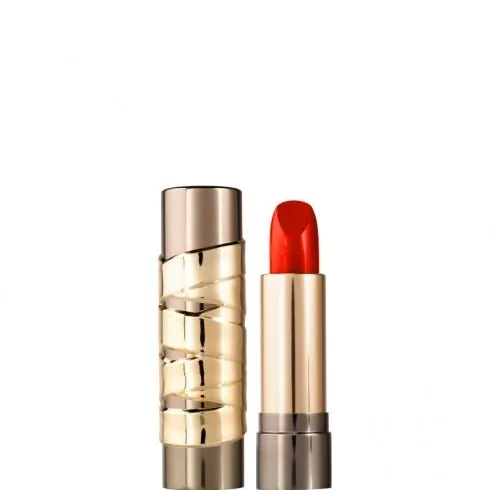 Rossetto Helena Rubinstein Wanted Rouge Tester