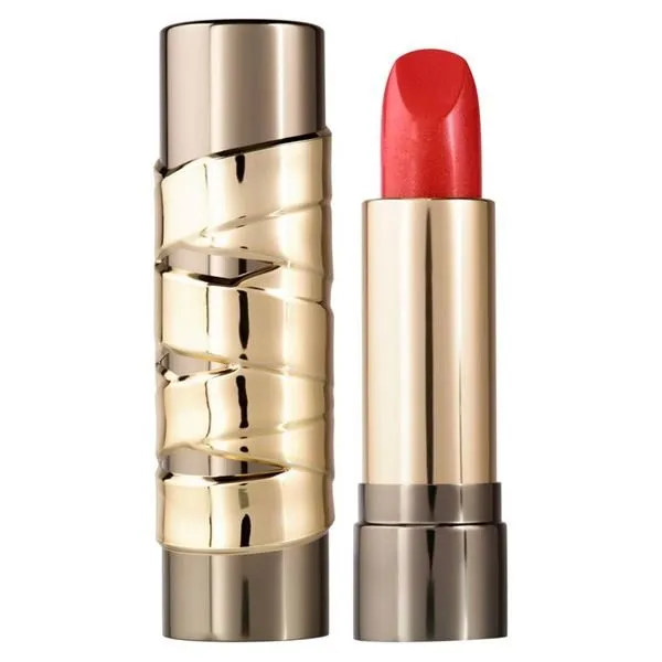 Rossetto Helena Rubinstein Wanted Rouge Tester