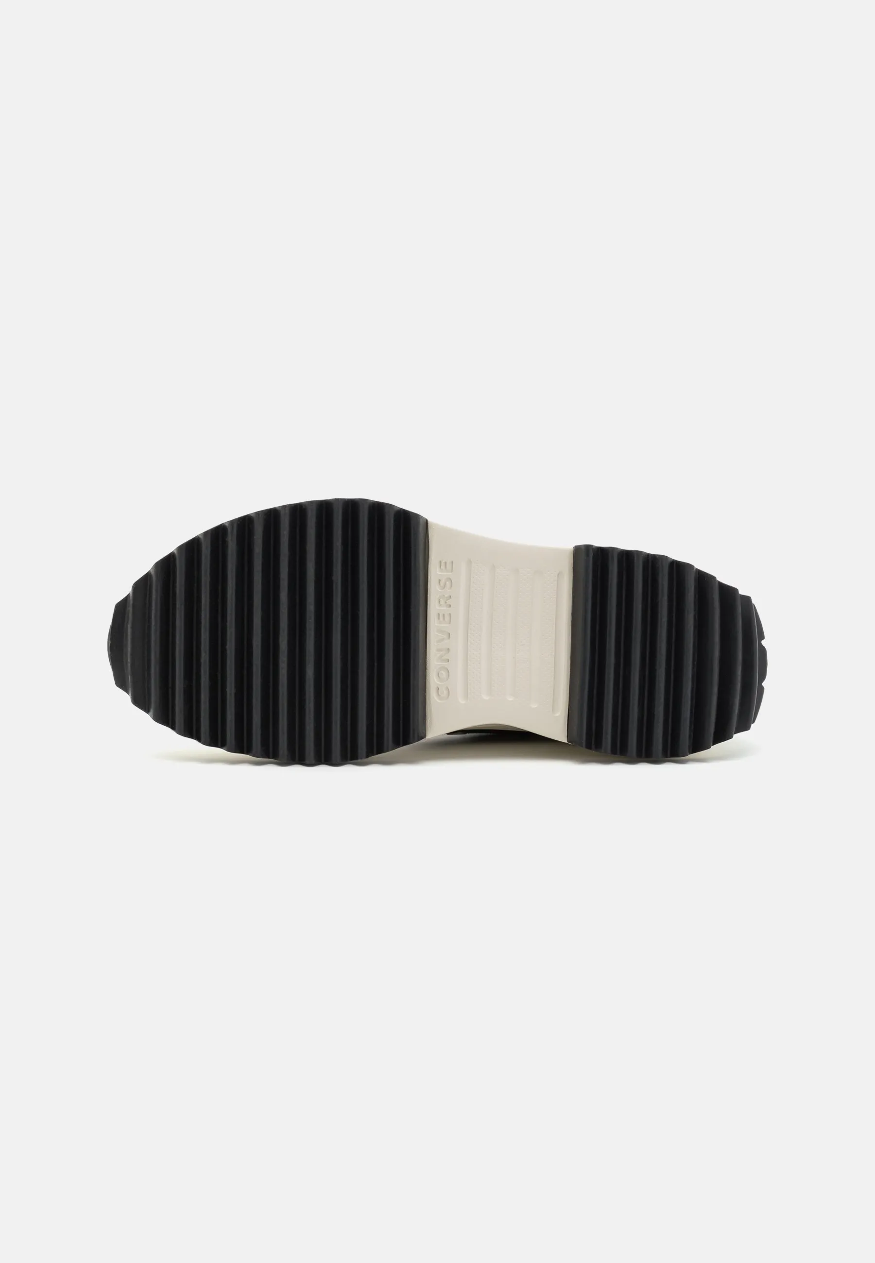 RUN STAR HIKE - Sneakers alte