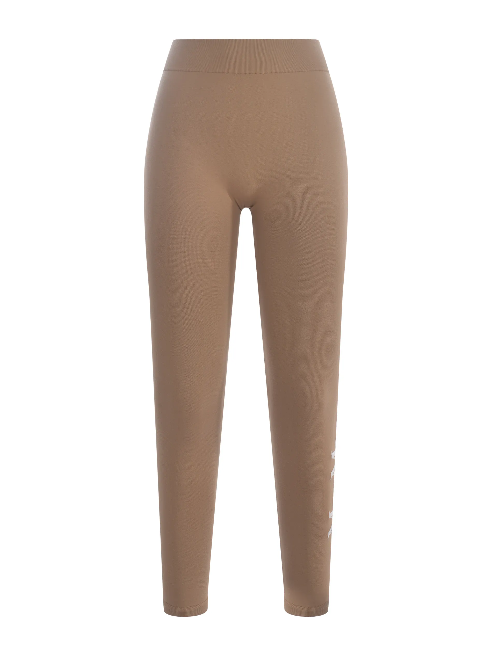  S MAXMARA Leggins 'S Max Mara 