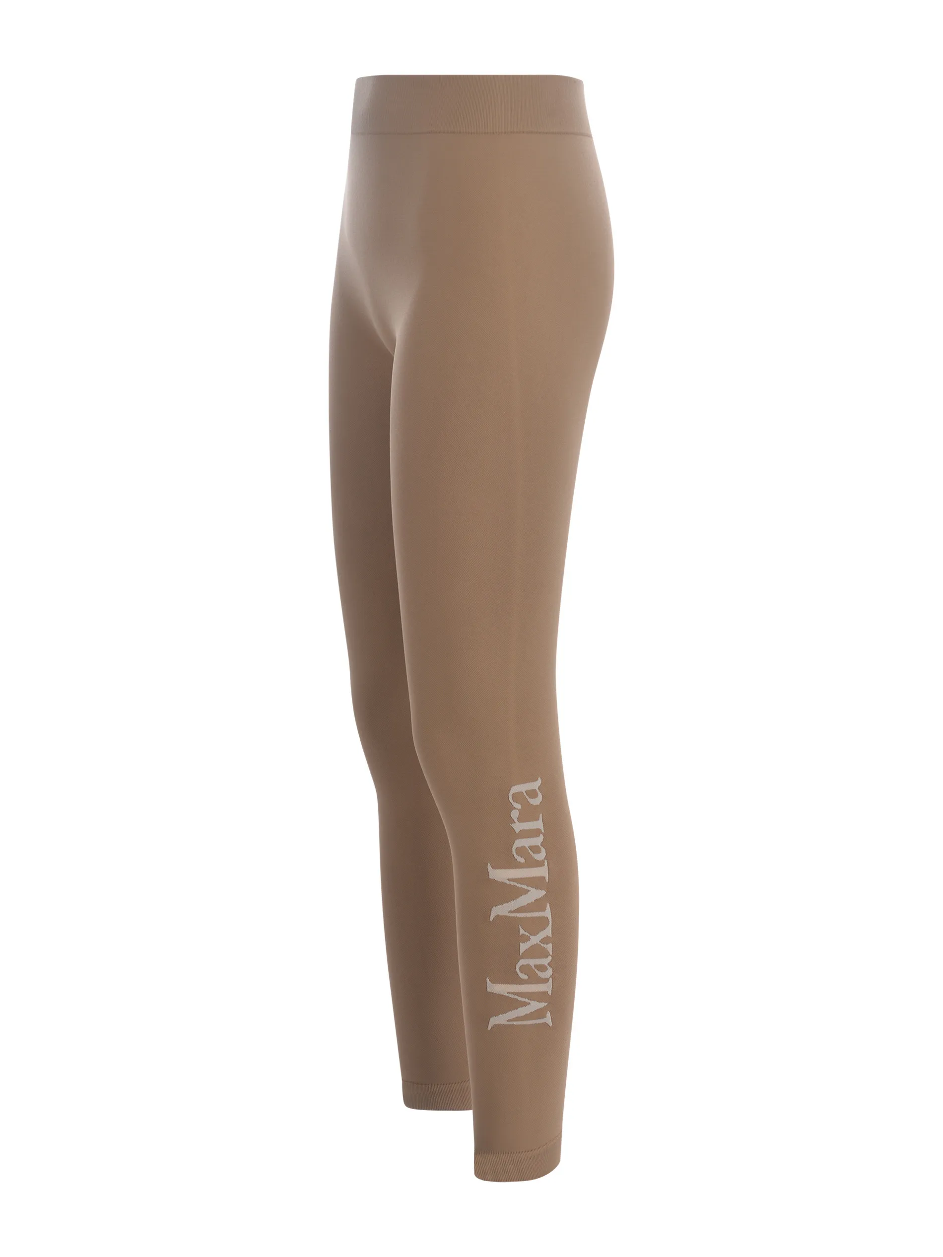  S MAXMARA Leggins 'S Max Mara 