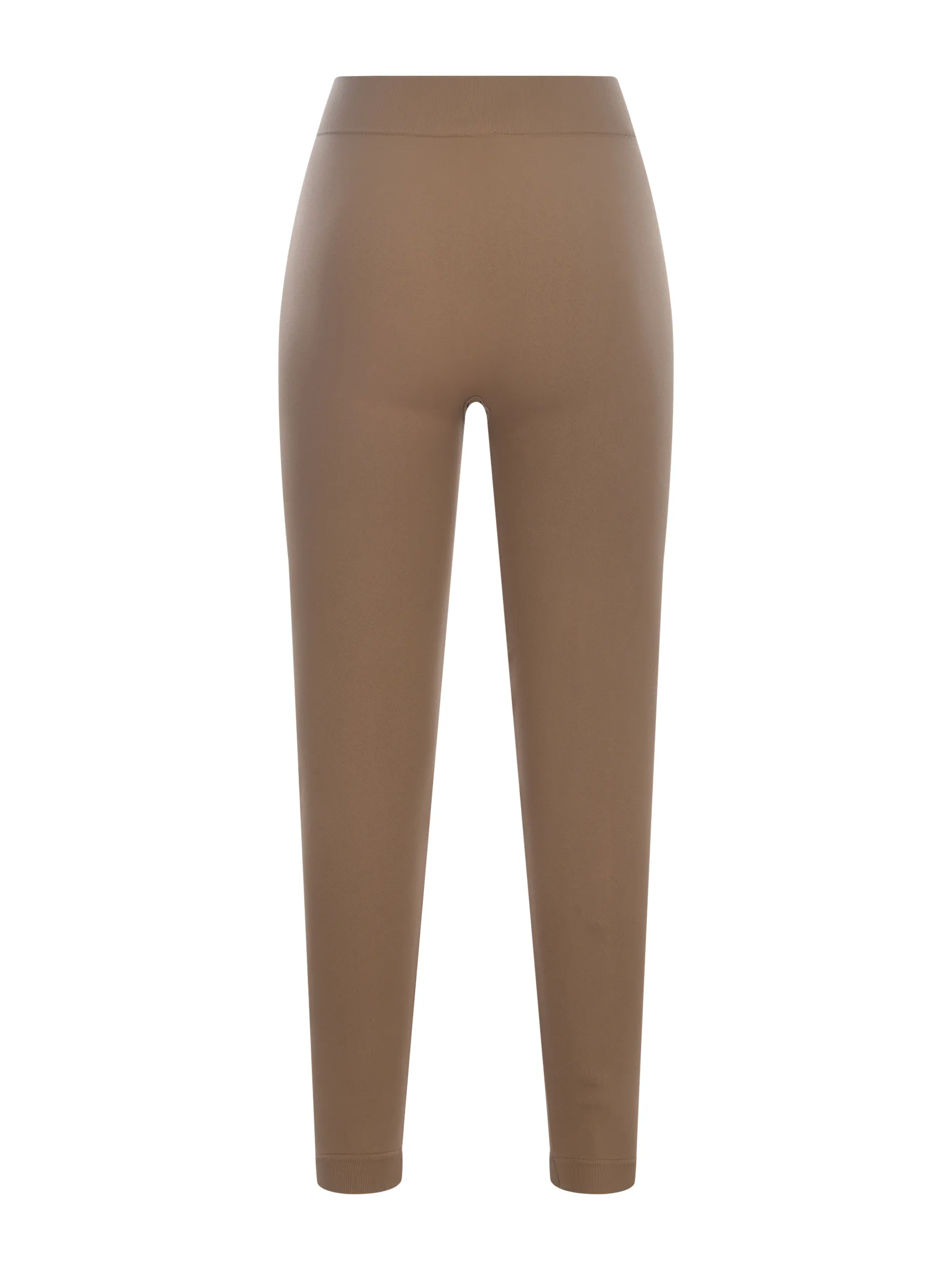  S MAXMARA Leggins 'S Max Mara 