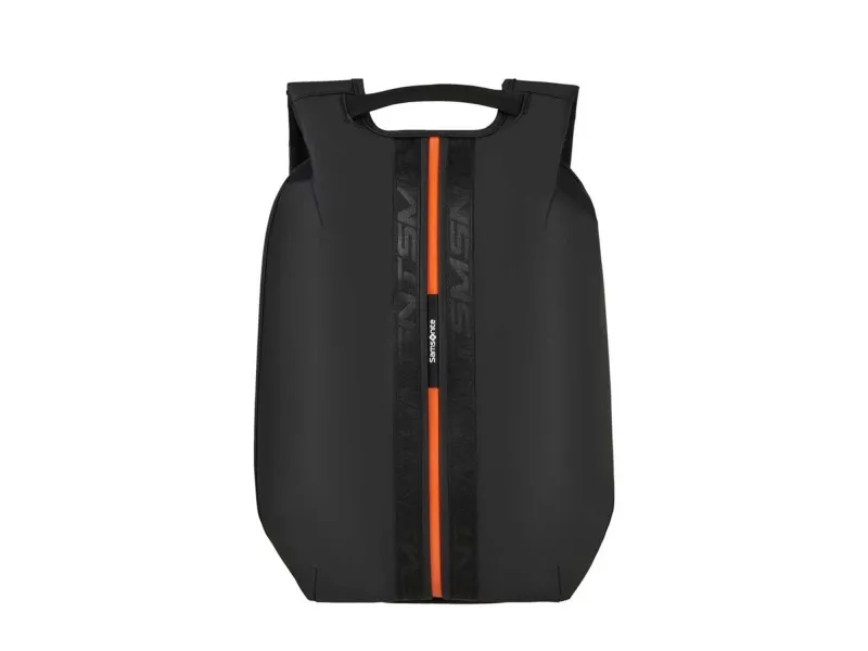 Samsonite Securipak Backpack 15.6