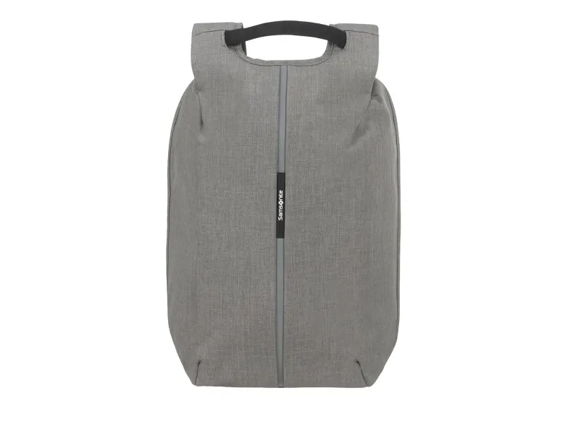 Samsonite Securipak Backpack 15.6