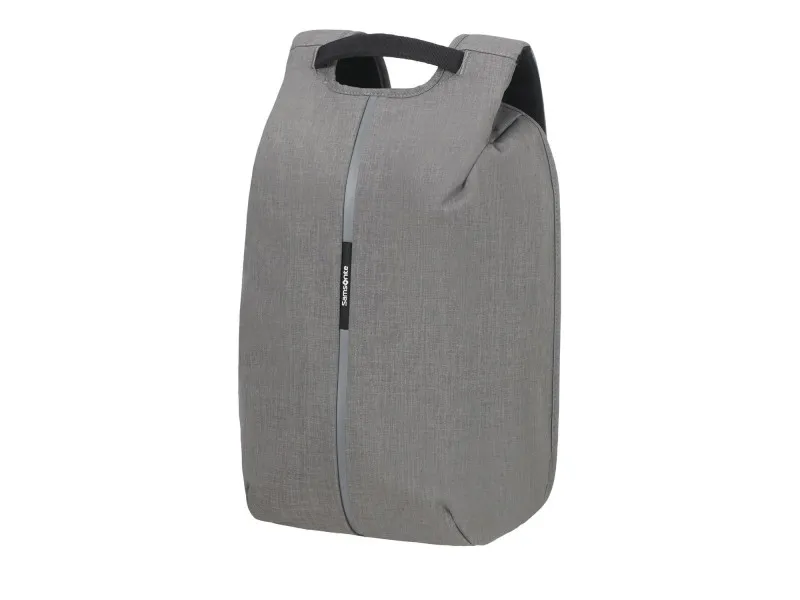 Samsonite Securipak Backpack 15.6