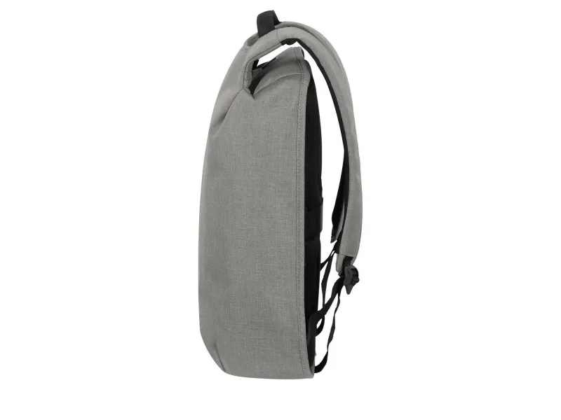 Samsonite Securipak Backpack 15.6