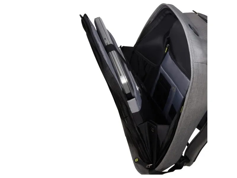 Samsonite Securipak Backpack 15.6