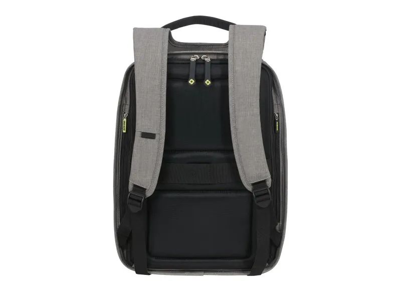 Samsonite Securipak Backpack 15.6
