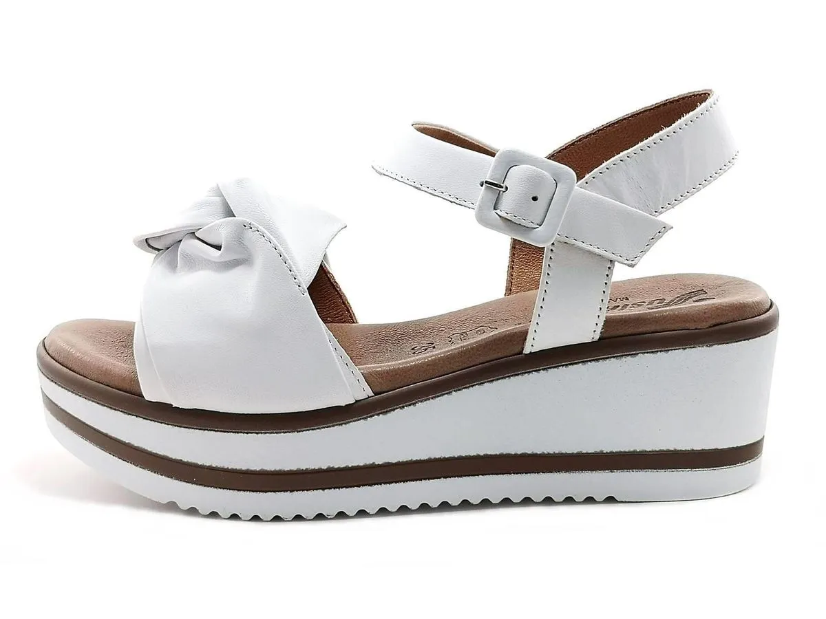  SANDALI Donna SUSIMODA 2910/7/1  