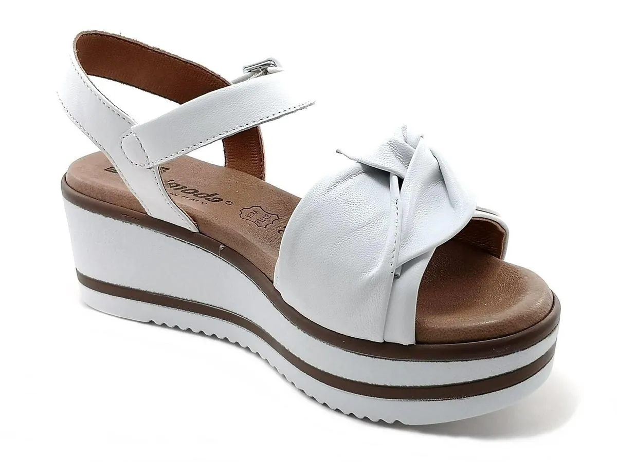   SANDALI Donna SUSIMODA 2910/7/1  