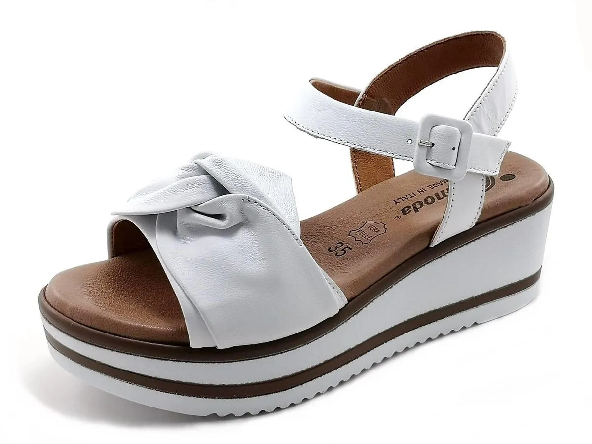   SANDALI Donna SUSIMODA 2910/7/1  