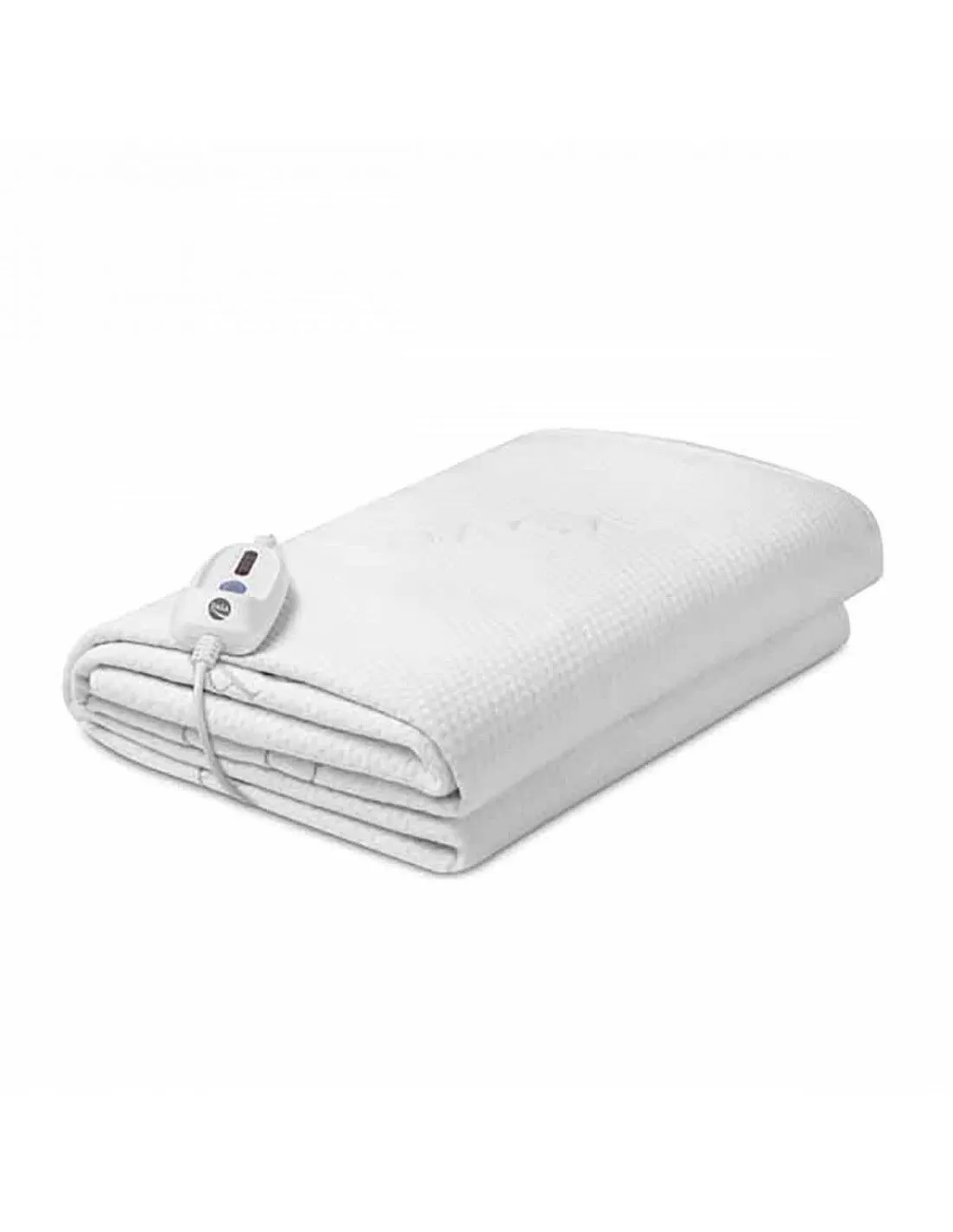 Scaldasonno Daga FH CIN PROTECT 100W 190 x 90 cm Bianco
