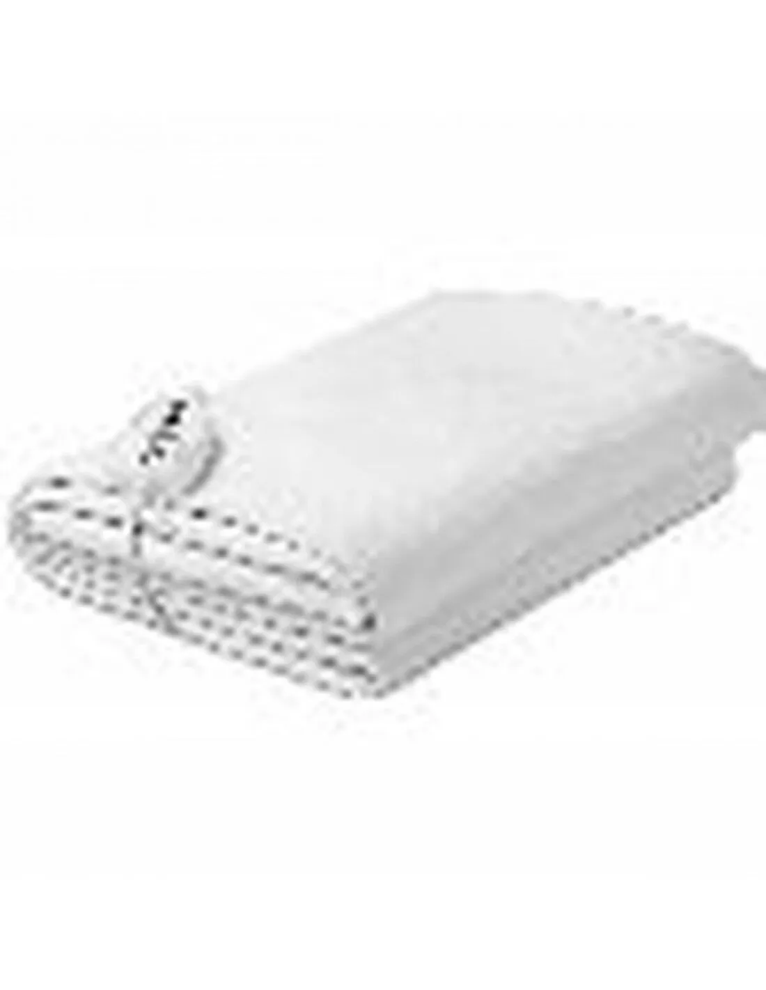 Scaldasonno Daga FH CIN PROTECT 100W 190 x 90 cm Bianco