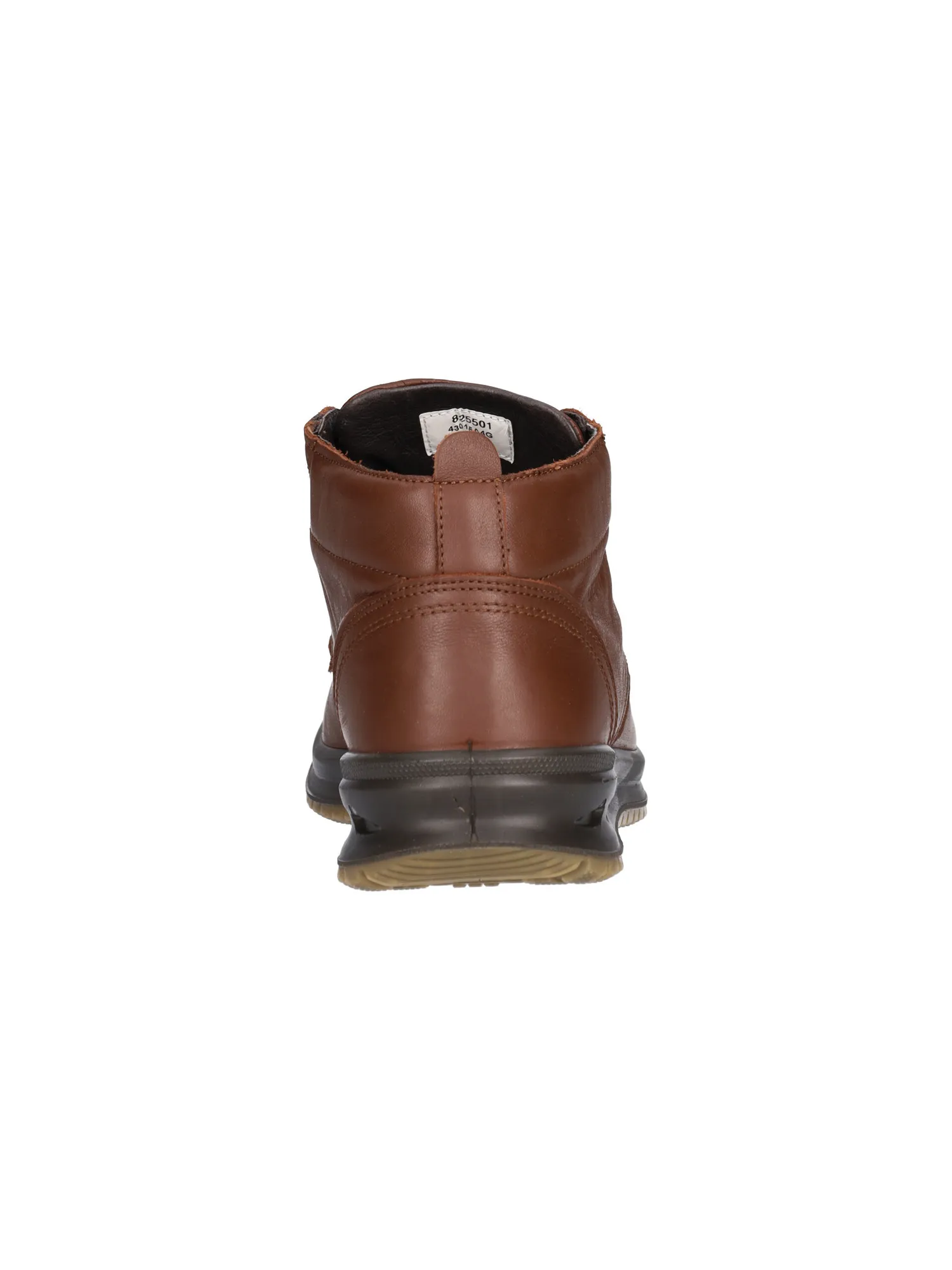 Scarpa casual Grisport Active da uomo marrone